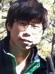 이권희