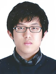 홍근일