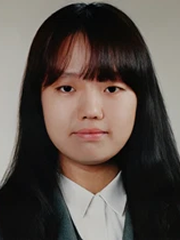 유하영