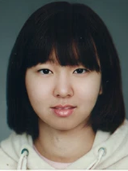 신지현