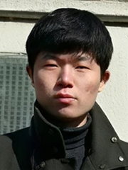 황성민