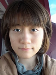 김소연